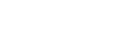 RCTC GmbH & Co. KG – TGA & Werbeagentur Logo