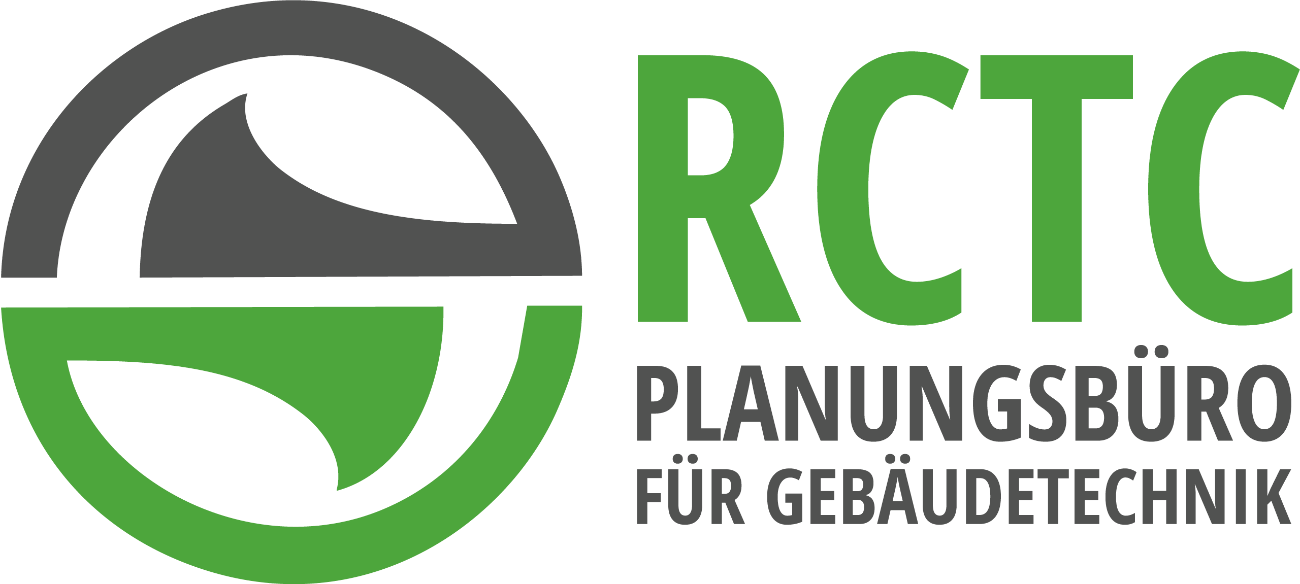 RCTC GmbH & Co. KG