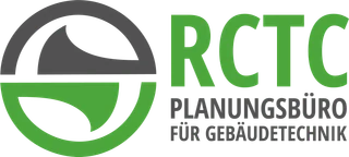 RCTC GmbH & Co. KG – Planungsbüro für Gebäudetechnik